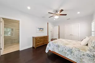 117 W 19th St, Sanford, FL 32771 - Photo 10