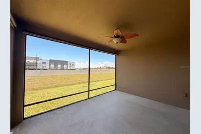 480 Buchannan Drive, Davenport, FL 33837 - Photo 18
