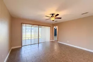 480 Buchannan Dr, Davenport, FL 33837 - Photo 8