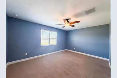 480 Buchannan Drive, Davenport, FL 33837 - Photo 6