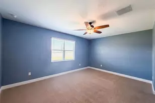 480 Buchannan Dr, Davenport, FL 33837 - Photo 6
