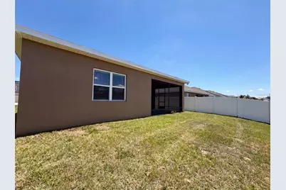480 Buchannan Drive, Davenport, FL 33837 - Photo 18