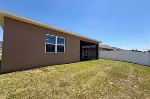 480 Buchannan Dr, Davenport, FL 33837 - Photo 18