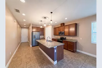 480 Buchannan Drive, Davenport, FL 33837 - Photo 4