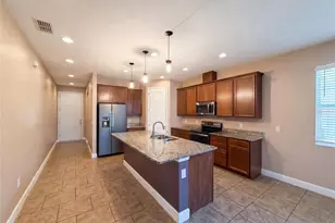 480 Buchannan Dr, Davenport, FL 33837 - Photo 4