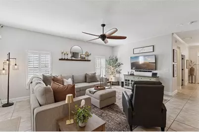 14172 Amelia Island Way, Orlando, FL 32828 - Photo 6