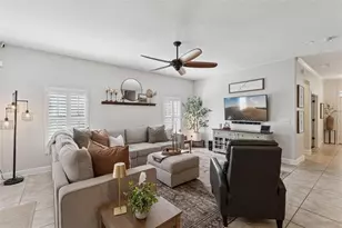 14172 Amelia Island Way, Orlando, FL 32828 - Photo 6
