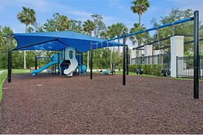 14172 Amelia Island Way, Orlando, FL 32828 - Photo 44
