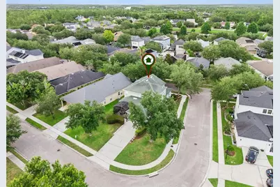 14172 Amelia Island Way, Orlando, FL 32828 - Photo 26