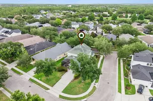 14172 Amelia Island Way, Orlando, FL 32828 - Photo 26