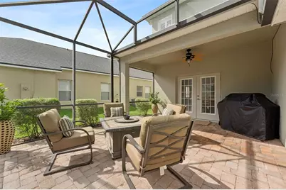 14172 Amelia Island Way, Orlando, FL 32828 - Photo 22