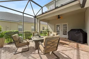 14172 Amelia Island Way, Orlando, FL 32828 - Photo 22
