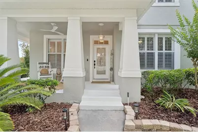14172 Amelia Island Way, Orlando, FL 32828 - Photo 2