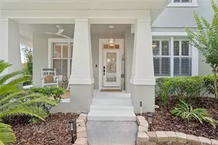 14172 Amelia Island Way, Orlando, FL 32828 - Photo 2
