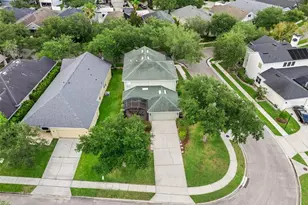 14172 Amelia Island Way, Orlando, FL 32828 - Photo 24