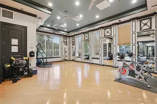 14172 Amelia Island Way, Orlando, FL 32828 - Photo 34