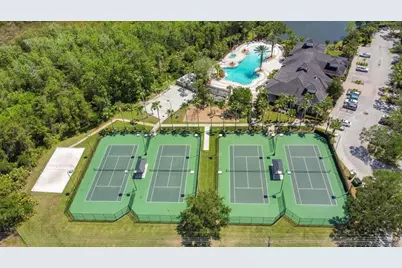 14172 Amelia Island Way, Orlando, FL 32828 - Photo 28