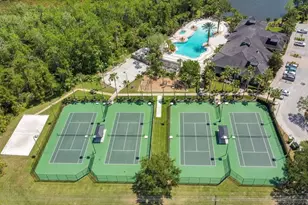 14172 Amelia Island Way, Orlando, FL 32828 - Photo 28