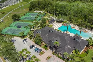 14172 Amelia Island Way, Orlando, FL 32828 - Photo 32