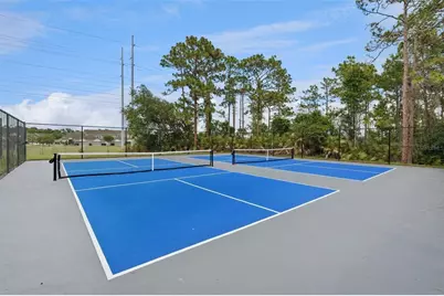 14172 Amelia Island Way, Orlando, FL 32828 - Photo 48