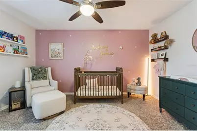 14172 Amelia Island Way, Orlando, FL 32828 - Photo 20