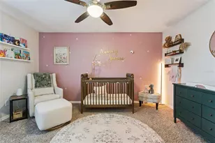 14172 Amelia Island Way, Orlando, FL 32828 - Photo 20