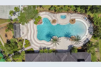 14172 Amelia Island Way, Orlando, FL 32828 - Photo 30