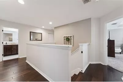 14172 Amelia Island Way, Orlando, FL 32828 - Photo 12