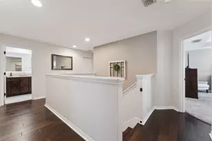 14172 Amelia Island Way, Orlando, FL 32828 - Photo 12