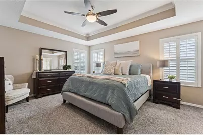 14172 Amelia Island Way, Orlando, FL 32828 - Photo 14