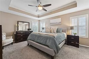 14172 Amelia Island Way, Orlando, FL 32828 - Photo 14