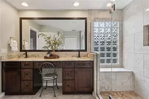 14172 Amelia Island Way, Orlando, FL 32828 - Photo 16