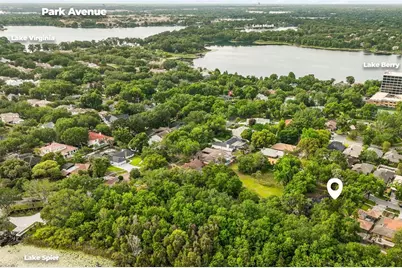 Jessica Court, Winter Park, FL 32789 - Photo 4