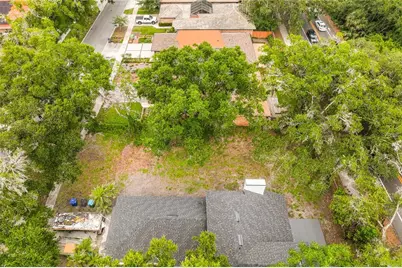 Jessica Court, Winter Park, FL 32789 - Photo 10