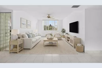 1820 New Palm Way #306, Boynton Beach, FL 33435 - Photo 2