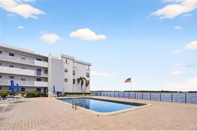 1820 New Palm Way #306, Boynton Beach, FL 33435 - Photo 8