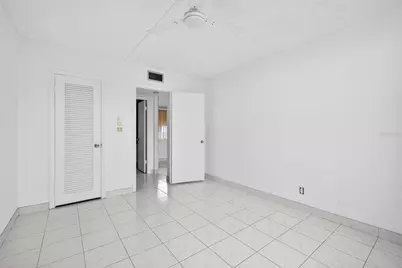 1820 New Palm Way #306, Boynton Beach, FL 33435 - Photo 22