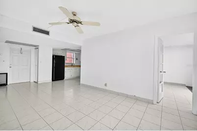 1820 New Palm Way #306, Boynton Beach, FL 33435 - Photo 12