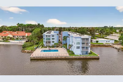 1820 New Palm Way #306, Boynton Beach, FL 33435 - Photo 32