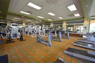 11812 Padua Ln, Orlando, FL 32827 - Photo 58