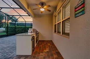 11812 Padua Ln, Orlando, FL 32827 - Photo 38