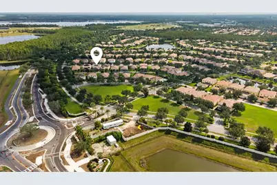 11812 Padua Lane, Orlando, FL 32827 - Photo 50