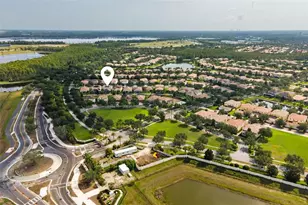 11812 Padua Ln, Orlando, FL 32827 - Photo 50