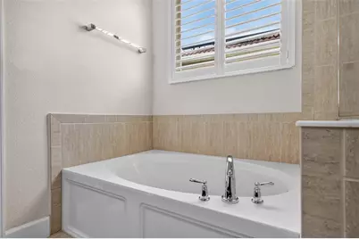 11812 Padua Lane, Orlando, FL 32827 - Photo 22