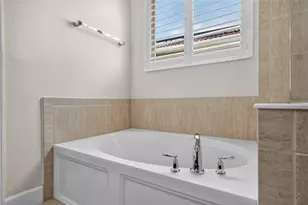 11812 Padua Ln, Orlando, FL 32827 - Photo 22