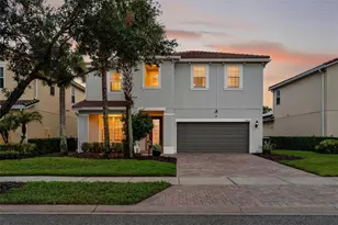 11812 Padua Ln, Orlando, FL 32827 - Photo 1