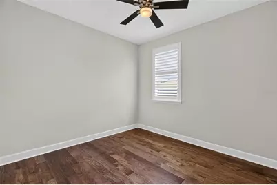11812 Padua Lane, Orlando, FL 32827 - Photo 26