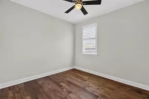 11812 Padua Ln, Orlando, FL 32827 - Photo 26