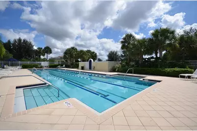 11812 Padua Lane, Orlando, FL 32827 - Photo 56