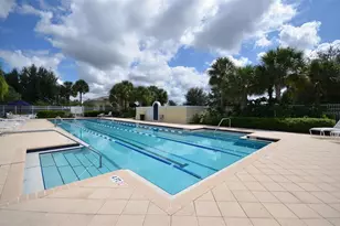 11812 Padua Ln, Orlando, FL 32827 - Photo 56